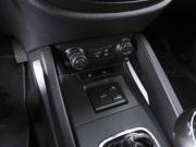 Changan CS35 Ростов-на-Дону  - изображение 28