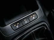 Kia Rio IV Красноярск  - изображение 59