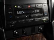Toyota Camry VII (XV50) Воронеж  - изображение 50