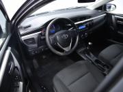 Toyota Corolla XI (E160 E170 E180) Уфа  - изображение 26