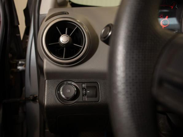 Chevrolet Aveo II с пробегом 2013 года, цена 550 000 рублей, 144831 км, седан, Автокод Объявления