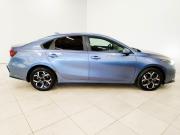 Kia Cerato IV Тула  - изображение 18