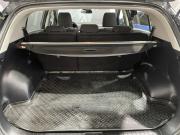 Kia Sportage IV Рестайлинг Пермь  - изображение 39