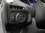 Ford Focus III Москва  - изображение 45