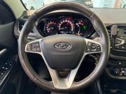 Lada (ВАЗ) Vesta I Чебоксары  - изображение 43
