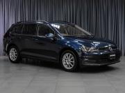 Volkswagen Golf VII Тюмень  - изображение 17