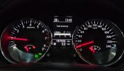 Nissan Qashqai I Рестайлинг Вологда  - изображение 28