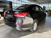 Changan Alsvin Новомосковск  - изображение 24