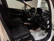 Honda Fit III Рестайлинг Красноярск  - изображение 25