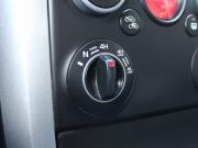 Suzuki Grand Vitara II Рестайлинг 2 Дзержинск  - изображение 32