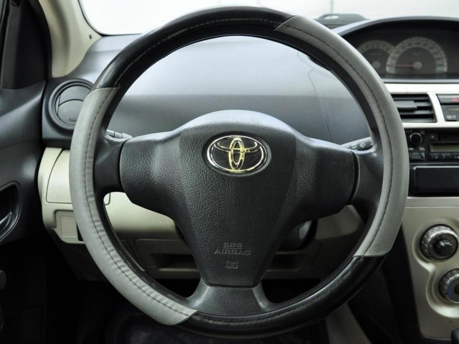 Toyota Yaris II Таганрог  - изображение 15