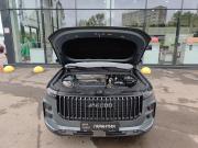 Jaecoo J7 I Ижевск  - изображение 44