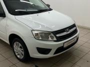Lada (ВАЗ) Granta I Энгельс  - изображение 43
