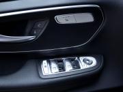Mercedes-Benz V-Класс III (W447) Рестайлинг Санкт-Петербург  - изображение 43