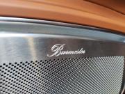 Porsche Panamera II Рестайлинг Москва  - изображение 53