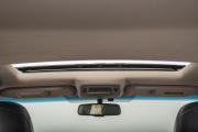 Lexus RX III Томск  - изображение 40