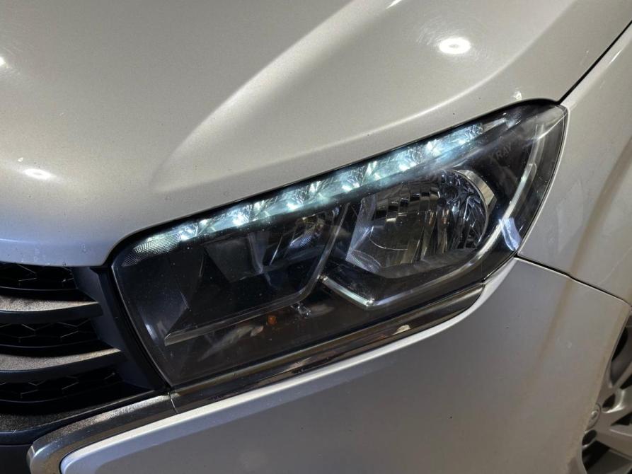Lada (ВАЗ) XRAY I Челябинск  - изображение 6