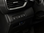 Hyundai Santa Fe IV Рестайлинг Москва  - изображение 58