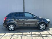 SsangYong Actyon II Тамбов  - изображение 27