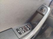Skoda Octavia III (A7) Ярославль  - изображение 34