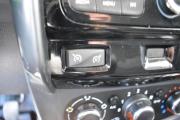 Renault Duster I Рестайлинг Киров  - изображение 44