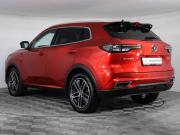 Changan UNI-S (CS55 Plus) Химки  - изображение 24