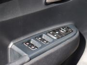 Kia Rio IV Самара  - изображение 33