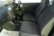 Daihatsu Mira VII Омск  - изображение 40