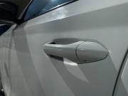 Skoda Octavia IV (A8) Екатеринбург  - изображение 67