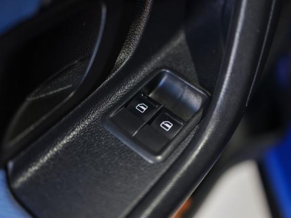 Skoda Fabia II с пробегом 2008 года, цена 369 000 рублей, 192032 км, хэтчбек, Автокод Объявления
