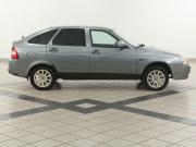 Lada (ВАЗ) Priora I Иваново  - изображение 22