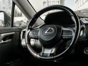 Lexus RX IV Екатеринбург  - изображение 52