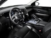 Hyundai Tucson IV Санкт-Петербург  - изображение 31