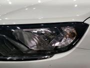 Lada (ВАЗ) Granta I Рестайлинг Ставрополь  - изображение 31