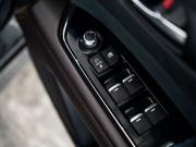 Mazda CX-8 I Иркутск  - изображение 50