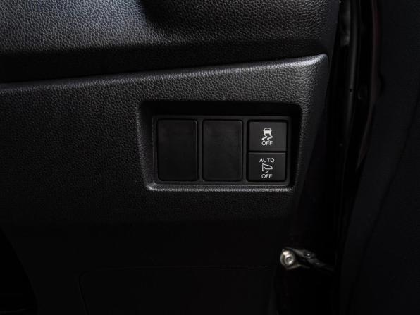 Honda N-WGN I Рестайлинг с пробегом 2018 года, цена 930 000 рублей, 60320 км, хэтчбек, Автокод Объявления