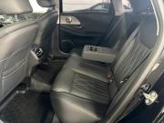 Chery Arrizo 8 Краснодар  - изображение 29