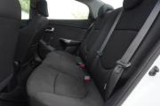 Kia Rio III Рестайлинг Ульяновск  - изображение 44