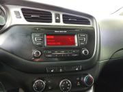 Kia Ceed II Арзамас  - изображение 28
