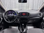Lada (ВАЗ) XRAY I Стерлитамак  - изображение 57