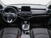 Kia Cerato IV Москва  - изображение 29