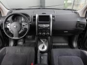 Nissan X-Trail II Рестайлинг Москва  - изображение 40
