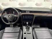 Volkswagen Passat B8 Ставрополь  - изображение 30
