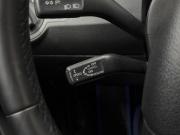 Volkswagen Passat B6 Ростов-на-Дону  - изображение 28