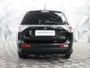Mitsubishi Outlander III Ульяновск  - изображение 23