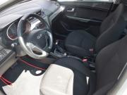 Kia Rio III Рестайлинг Краснодар  - изображение 29