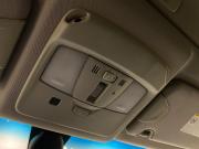 Infiniti FX II (S51) Рестайлинг Челябинск  - изображение 47