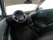 Ford Mondeo III Рестайлинг Челябинск  - изображение 21