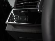 Audi Q7 II (4M) Рестайлинг Воронеж  - изображение 42