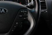 Kia Cerato III Саратов  - изображение 55